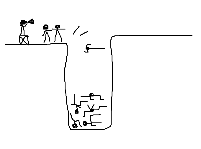 poznej-cinnost-tzd.png poznej-cinnost-tzd.png