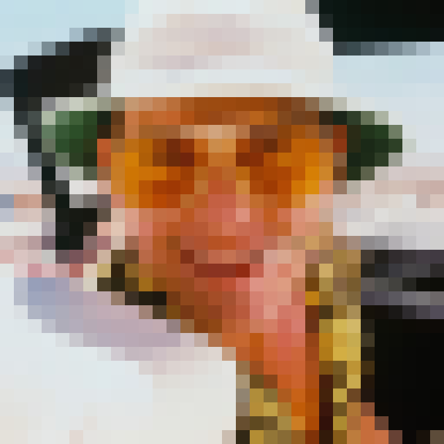 easy_as_fuck.png easy_as_fuck.png