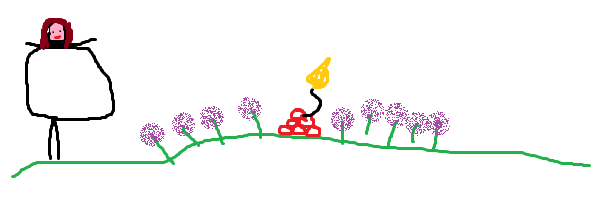 poznej-cinnost-tzd2.png poznej-cinnost-tzd2.png