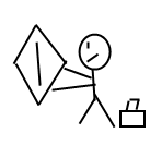 ohm.png ohm.png