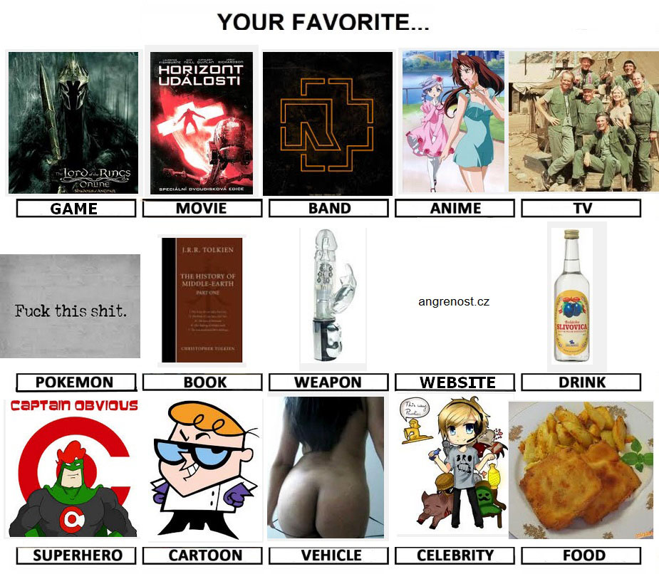 fav.jpg fav.jpg