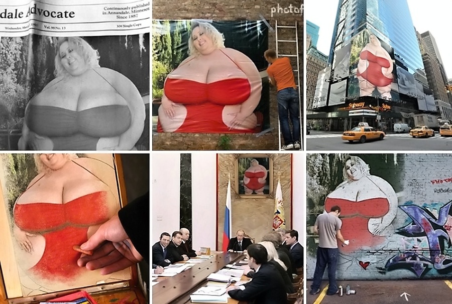 xxx.jpg xxx.jpg