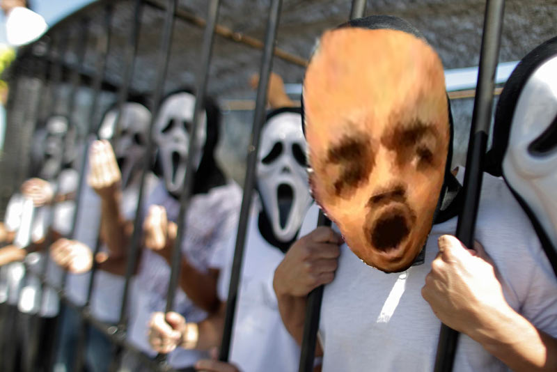aaaaa.jpg aaaaa.jpg