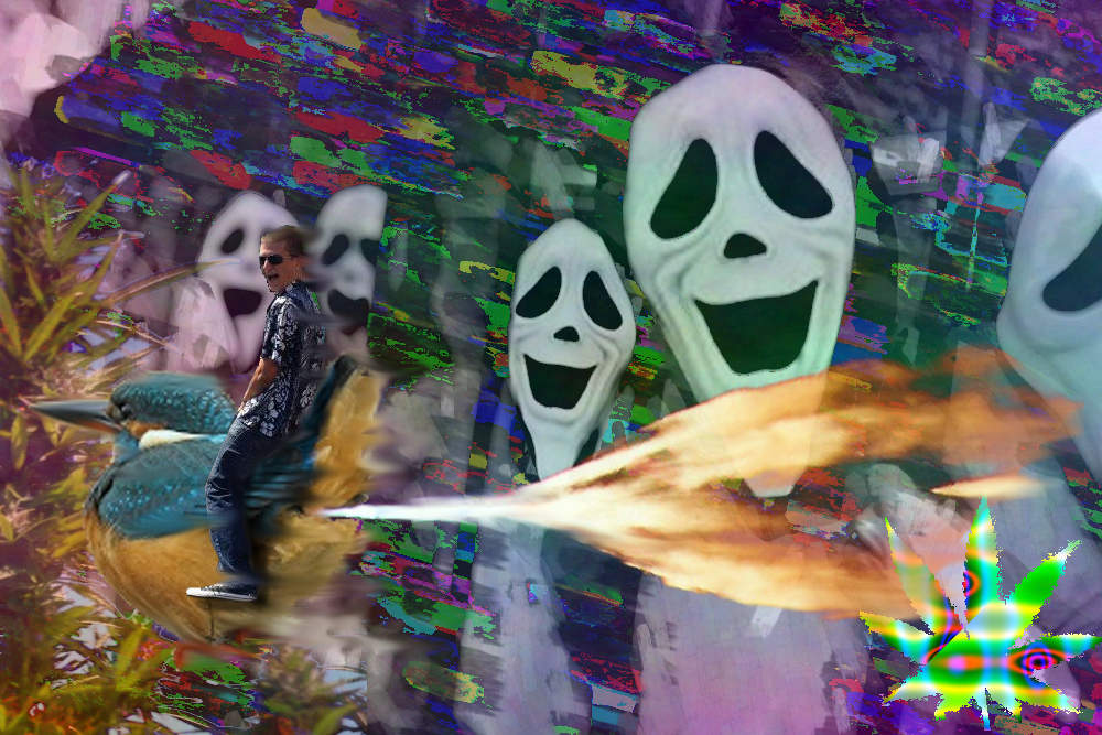 wazzzup.jpg wazzzup.jpg