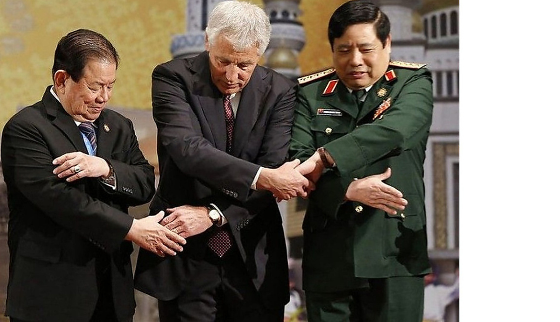 1.jpg 1.jpg