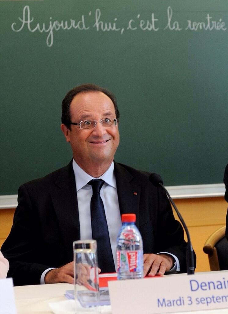 hollande.jpeg hollande.jpeg