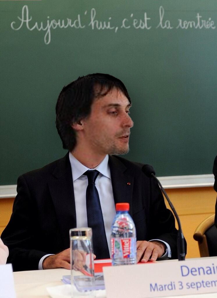 holande.jpg holande.jpg