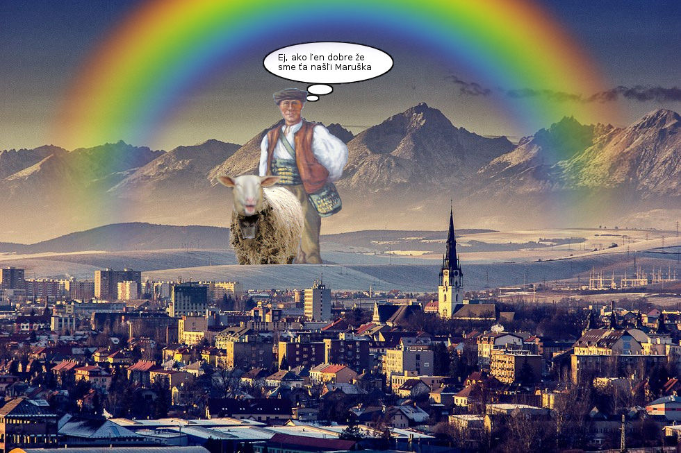 13304beeeee.jpg 13304beeeee.jpg