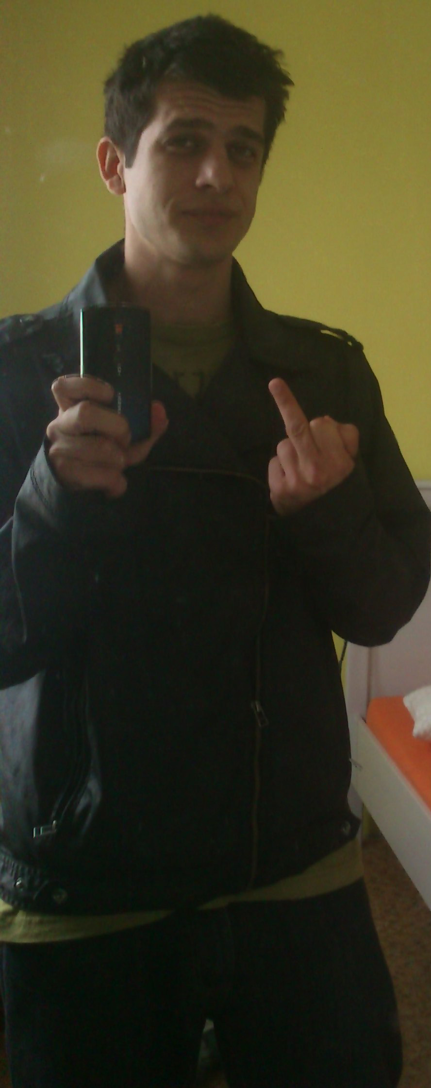 curin.JPG curin.JPG