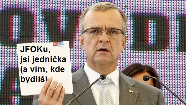 kalosek.jpg kalosek.jpg