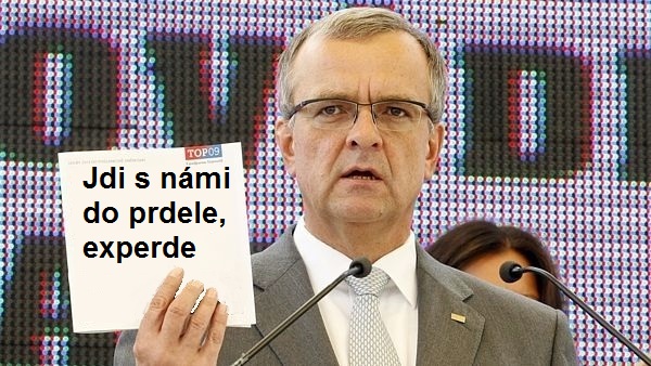 kalosek2.jpg kalosek2.jpg