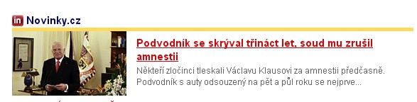 podvodnik.jpg