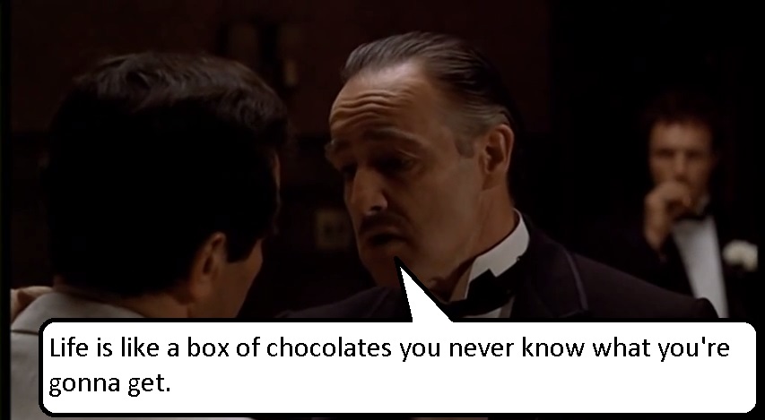 godfather.jpg