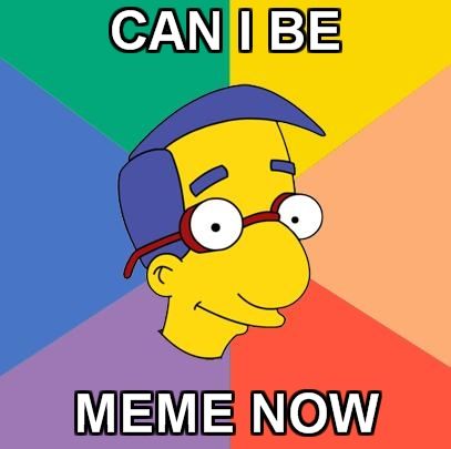 milhouse.jpg