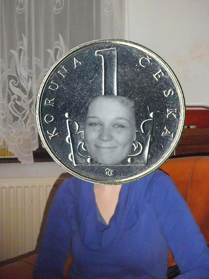 14084lenka.jpg 14084lenka.jpg