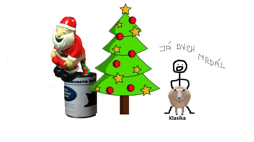 14110jraoth7g_5B1_5D.jpg 14110jraoth7g_5B1_5D.jpg