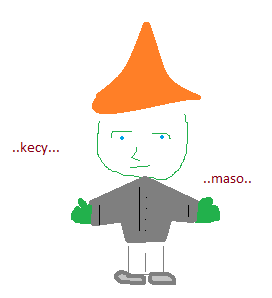 roumen.png roumen.png