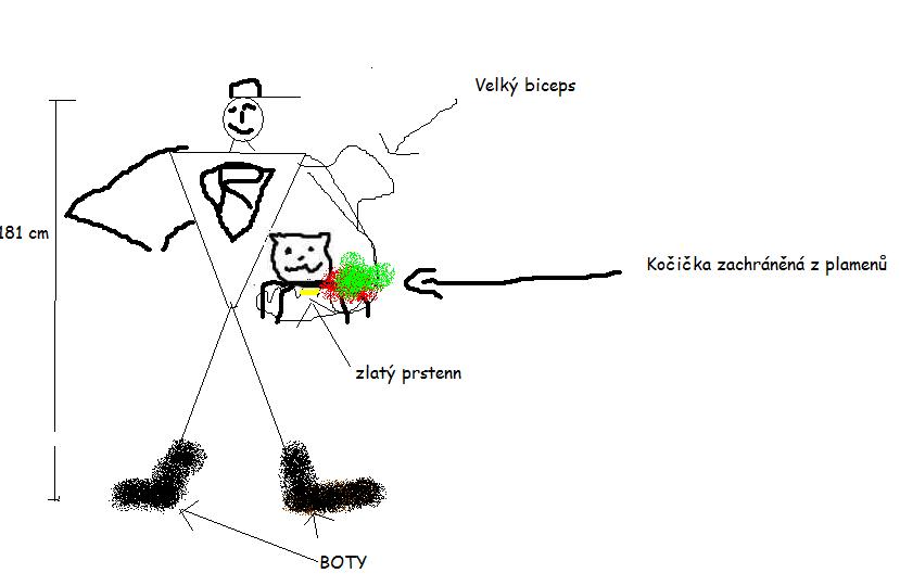 myhero.JPG myhero.JPG