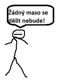 roumen.png roumen.png