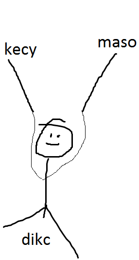 jednast.png jednast.png