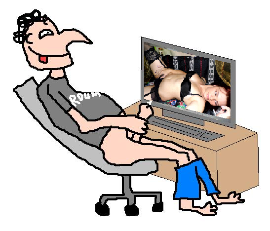 best.png best.png