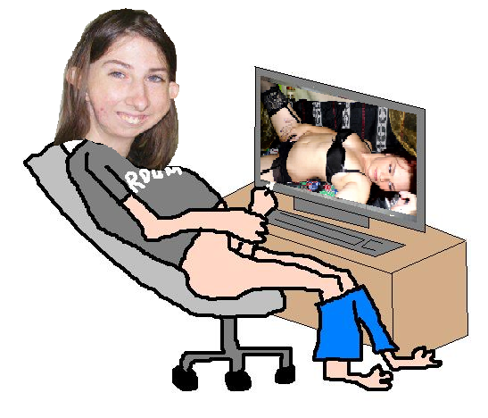 nanynka.png nanynka.png