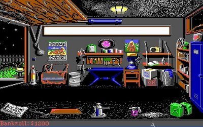 street-rod-2-pc-game-dosbox-dos-1_5B1_5D.JPG