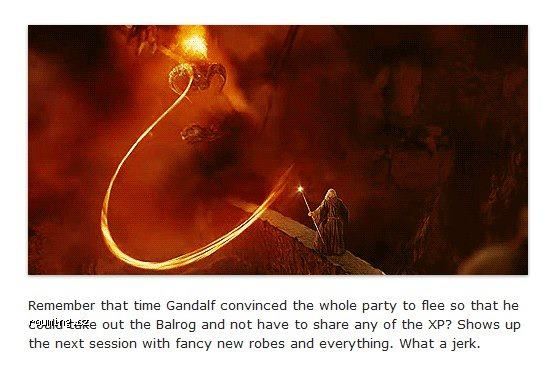 gandalf_LH.jpg