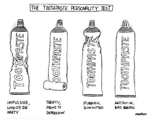 The_toothpaste_personality_test.jpg