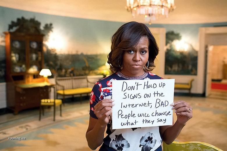 psa_from_the_first_lady.jpg