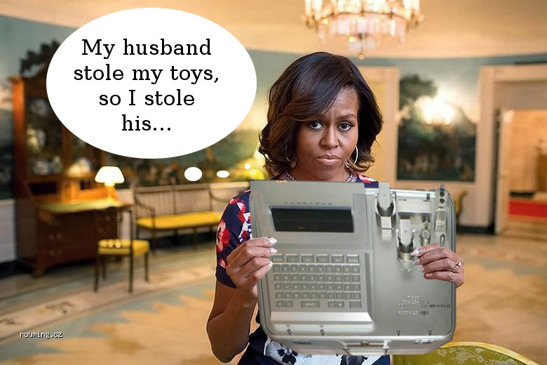 15201psa_from_the_first_lady.jpg
