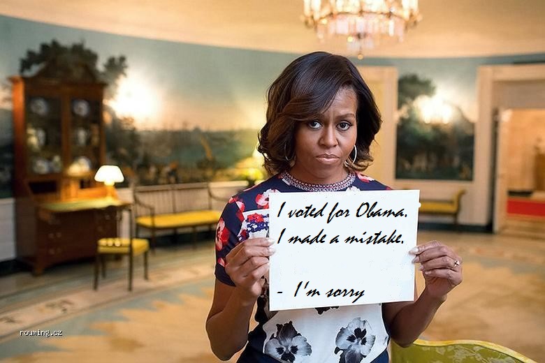 15201first_lady_fixed.jpg