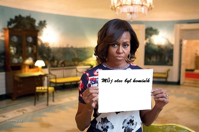 15201psa_from_the_first_lady.jpg