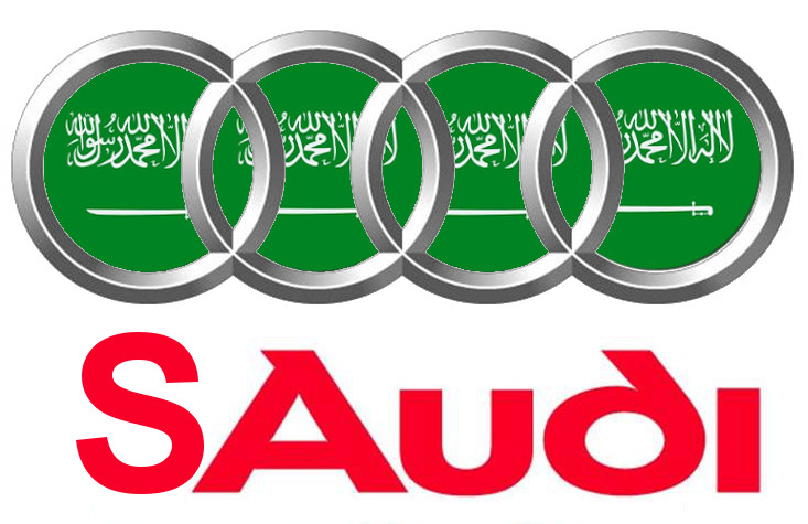 SAudi_Logo.jpg