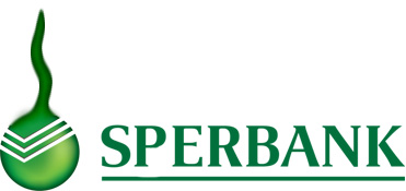 sperbank.jpg