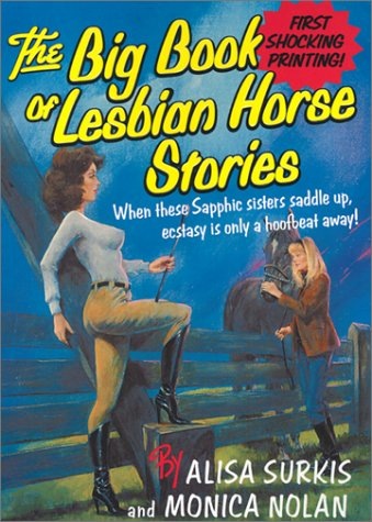 lesbianhorses.jpg