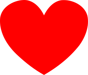 308px-Hearth-shape-drawing-1_nevit_090.svg.png