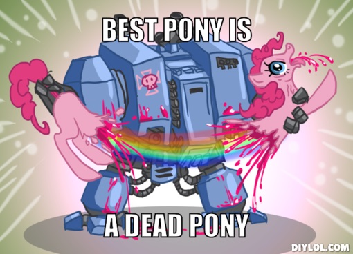 dead_pony.jpg