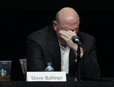 steve-ballmer-facepalm.jpg