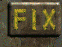 fixboy_fix.png