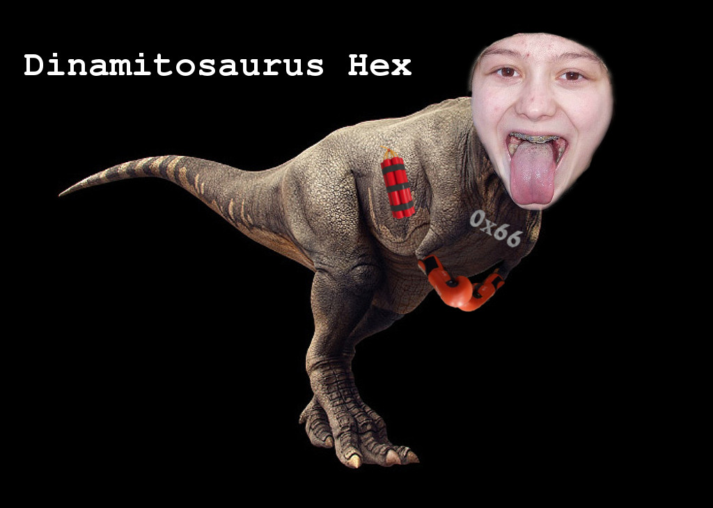 Dinosaurus.jpg