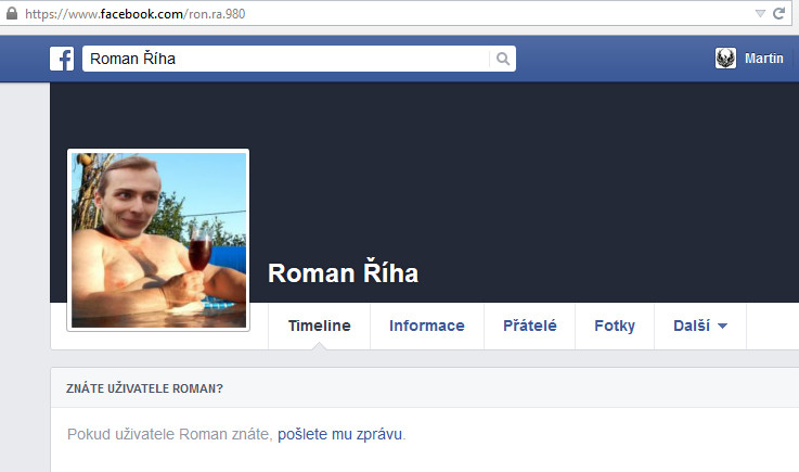 Roman_na_facebooku.jpg