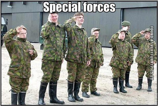 funny-picture-special-forces.jpg