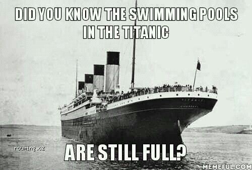 titanic_fun_fact.jpg