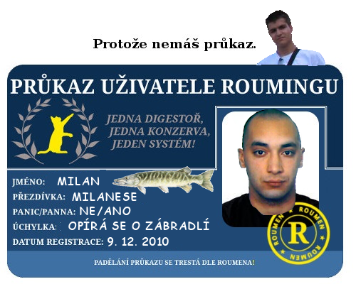 Rouming_prukazka_Milanese.png