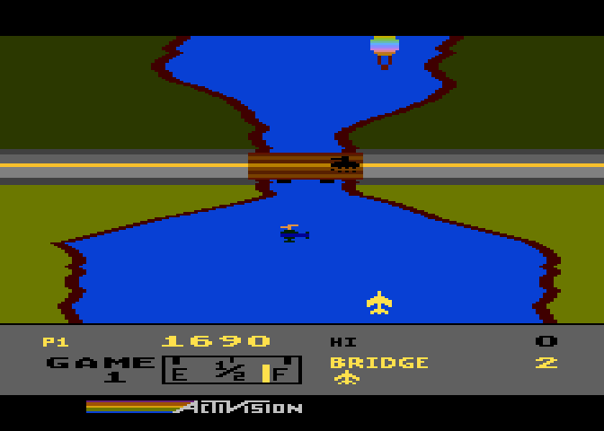 atari000.png