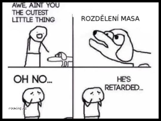 rozdeleni.png