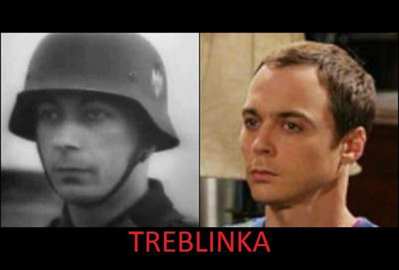 treblinka.jpg