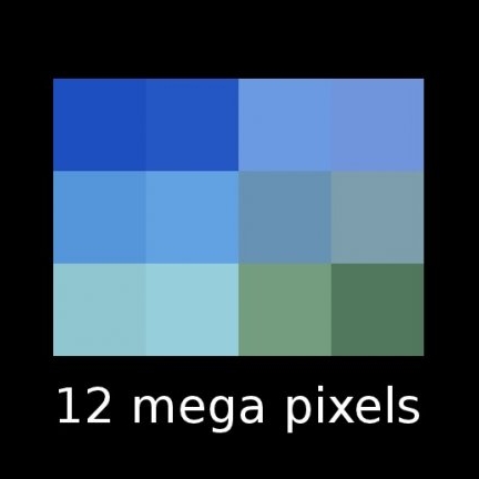 12_mega_pixels.jpg