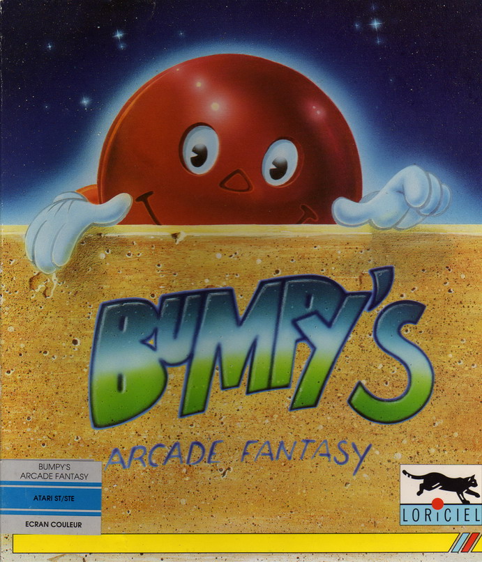 bumpy_s_arcade_fantasy_loriciel_d7.jpg